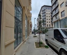 xetaide kiraye obyektler Xətai m., Ağ şəhər, Xətai r.