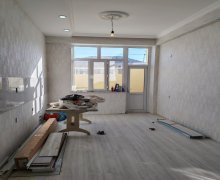 Satılır Yeni Tikili Xırdalan ş.