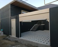 Satılır Həyət evi/villa Xəzər r.