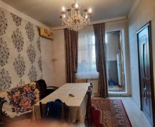 Kirayə (aylıq) Köhnə Tikili Memar Əcəmi m., 4-cü mikrorayon, Nəsimi r. Kirayə (aylıq) Köhnə Tikili Memar Əcəmi m., 4-cü mikrorayon, Nəsimi r.
