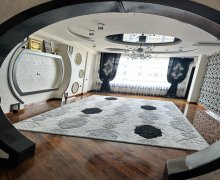 Satılır Yeni Tikili Neftçilər m., Nizami r.