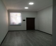 Kirayə (aylıq) Ofis Elmlər akademiyası m., Yasamal r. Kirayə (aylıq) Ofis Elmlər akademiyası m., Yasamal r.