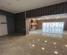 Kirayə (aylıq) Obyekt Memar Əcəmi m., Binəqədi r.