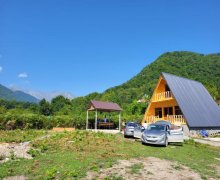 ismayilli günlük kiraye evler/villa İsmayıllı ş. ismayilli günlük kiraye evler/villa İsmayıllı ş.