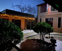 Satılır Həyət evi/villa Mərdəkan, Xəzər r.