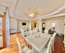 Satılır Yeni Tikili Xətai m., Xətai r.