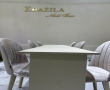 Arenda aylıq obyekt 28 May m., Nəsimi r. Arenda aylıq obyekt 28 May m., Nəsimi r.