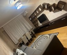 Продажа Новостройка пос. Йени Гюняшли, Сураханы р. Продажа Новостройка пос. Йени Гюняшли, Сураханы р.