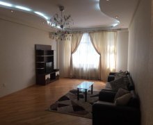 Satılır Yeni Tikili Nizami m., Nəsimi r. Satılır Yeni Tikili Nizami m., Nəsimi r.