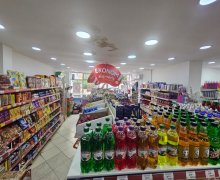 Satılır Obyekt Elmlər akademiyası m., Yasamal qəs., Yasamal r.