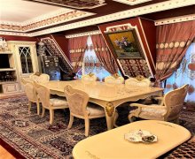 xetai yeni tikili menziller Xətai m., Ağ şəhər, Xətai r.