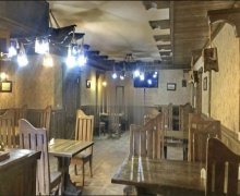 Kirayə (aylıq) Obyekt Bakıxanov qəs., Sabunçu r.