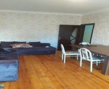 ehmedlide aylıq kiraye evler Əhmədli m., Xətai r.