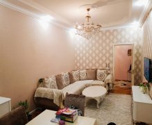 ev alqi satqisi 2018 Masazır, Abşeron r.