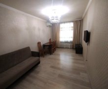 Аренда Вторичка пос. Бакиханова, Сабунчу р.