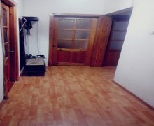 Satılır Köhnə Tikili Həzi Aslanov m., Əhmədli, Xətai r.