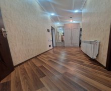 Satılır Yeni Tikili Xırdalan ş.