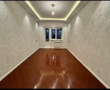 Продажа Вторичка Сураханы р. Продажа Вторичка Сураханы р.