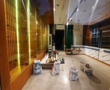 xetaide kiraye obyektler Xətai m., Xətai r.