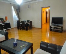 Kirayə (aylıq) Yeni Tikili Xətai m., Xətai r.