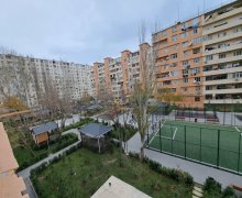 Kirayə (aylıq) Köhnə Tikili Bakıxanov qəs., Sabunçu r. Kirayə (aylıq) Köhnə Tikili Bakıxanov qəs., Sabunçu r.