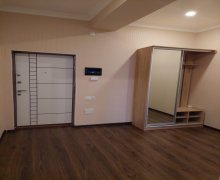 Kirayə (aylıq) Yeni Tikili Memar Əcəmi m., 3-cü mikrorayon, Nəsimi r.