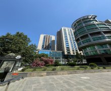 arenda aylıq obyekt axtariram 28 May m., Nəsimi r.