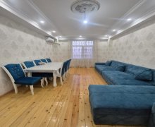 Satılır Yeni Tikili Xırdalan ş.