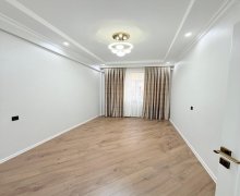 Satılır Yeni Tikili Xırdalan ş.