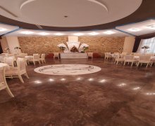 genclikde kiraye obyektler Gənclik m., Nərimanov r.