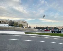 genclikde evlerin qiymeti Gənclik m., Nərimanov r.