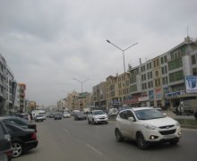 nerimanovda aylıq ofis kiraye Nəriman Nərimanov m., Nərimanov r. nerimanovda aylıq ofis kiraye Nəriman Nərimanov m., Nərimanov r.