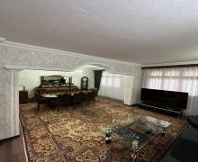 ehmedlide 3 otaqli evler Əhmədli m., Əhmədli, Xətai r.