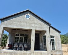 ismayilli günlük kiraye evler/villa İsmayıllı ş. ismayilli günlük kiraye evler/villa İsmayıllı ş.