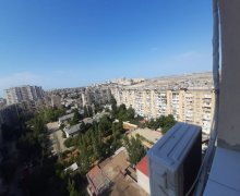 Kirayə (aylıq) Yeni Tikili Köhnə Günəşli qəs., Xətai r. Kirayə (aylıq) Yeni Tikili Köhnə Günəşli qəs., Xətai r.