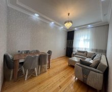 Kirayə (aylıq) Həyət evi/villa Kürdəxanı qəs., Sabunçu r. Kirayə (aylıq) Həyət evi/villa Kürdəxanı qəs., Sabunçu r.