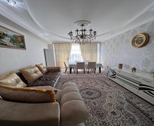 Satılır Yeni Tikili Masazır, Abşeron r.