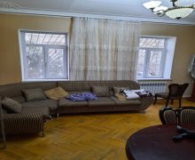 montinde aylıq kiraye evler Nəriman Nərimanov m., Montin qəs., Nərimanov r.