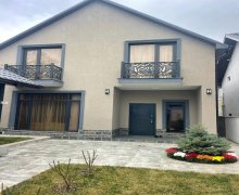 Посуточно Дома/Виллы Гусар г.