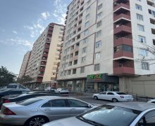 Satılır Yeni Tikili Masazır, Abşeron r. Satılır Yeni Tikili Masazır, Abşeron r.