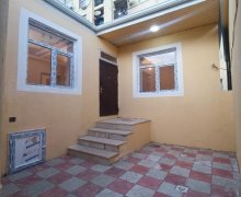 Satılır Həyət evi/villa Xırdalan ş.