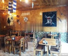 Kirayə (aylıq) Obyekt Azadlıq m., 8-ci mikrorayon, Binəqədi r.