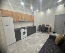 Kirayə (aylıq) Yeni Tikili Dərnəgül m., 7-ci mikrorayon, Binəqədi r. Kirayə (aylıq) Yeni Tikili Dərnəgül m., 7-ci mikrorayon, Binəqədi r.