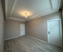 Satılır Yeni Tikili Masazır, Abşeron r.