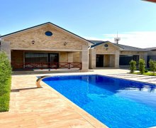 Satılır Bağ evi Mərdəkan, Xəzər r.