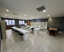 Kirayə (aylıq) Ofis Xətai m., Xətai r. Kirayə (aylıq) Ofis Xətai m., Xətai r.