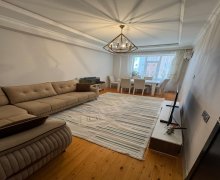 Satılır Yeni Tikili Xırdalan ş.