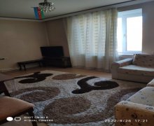 20 yanvarda aylıq Köhnə Tikili 20 Yanvar m., Nəsimi r.