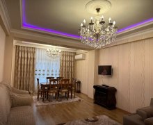 Аренда Новостройка м. Нефтчиляр м., 8-ой километр, Низаминский р-н р.