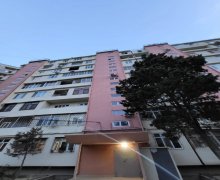 Satılır Köhnə Tikili Əhmədli m., Əhmədli, Xətai r.